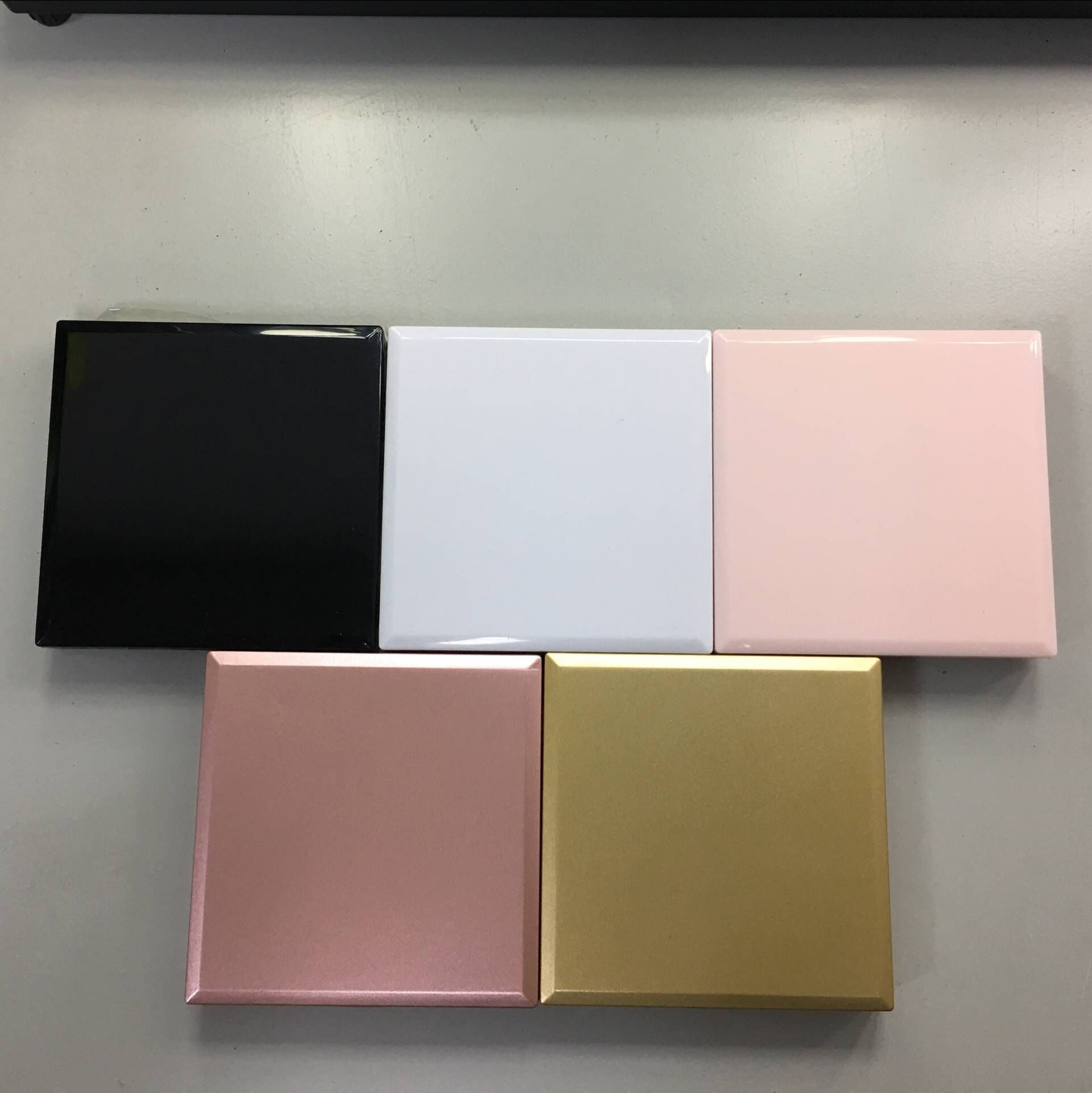 QQ图片20181108095913