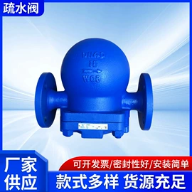 闸阀;安全阀;球阀