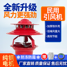 LC韟Cr域LCt͸ߜş200w