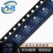 HT7550 HT7550-1 ��ƬSOT-89 ��ѹ��������ѹ��LDOоƬ ȫ���ֻ�