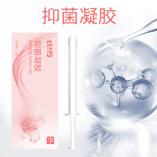 ��Ԫ���־����z Ůʿ˽̎�坍�־��o�� ���z�F؛���̴���