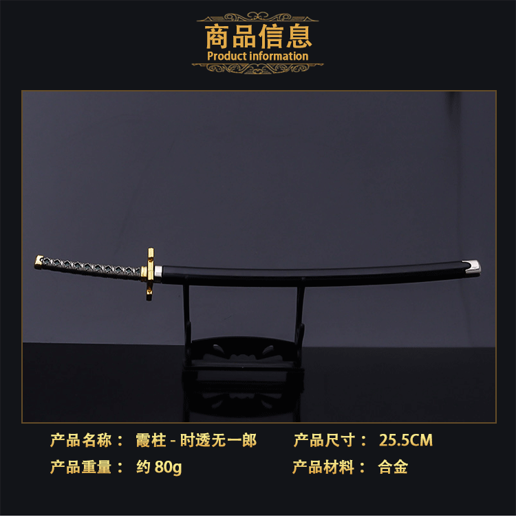 неопределенный