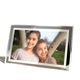 A4 Photo Frame Table Crystal Photo Frame A5 Certificate Photo Frame Authorized Display Frame Crystal Glass Photo Frame Honorary Certificate Frame