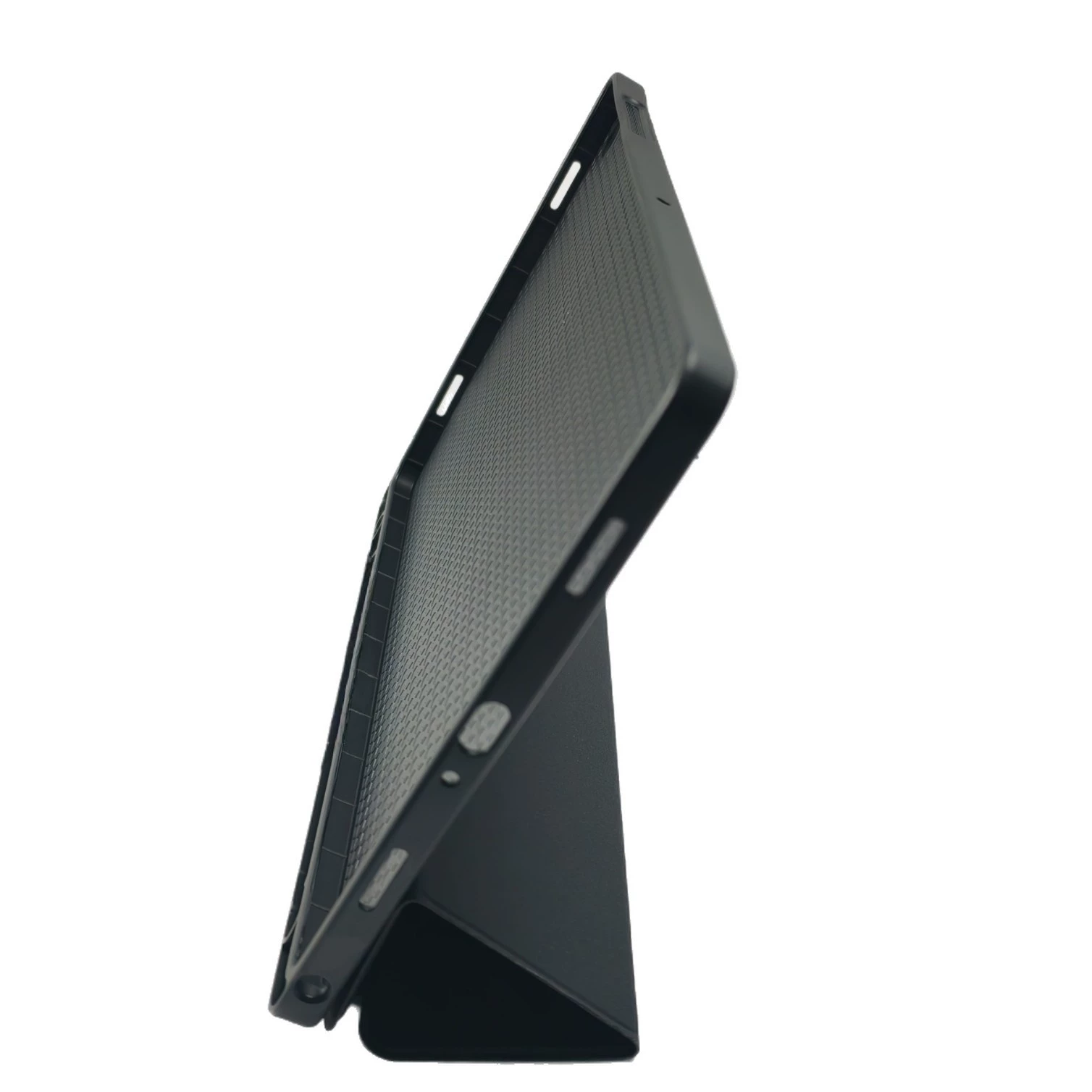 Samsung, compatible tablet laptop, protective case, S7, 8/9/10