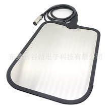 ���P�ؓ�O�� 3PIN���r�幫�^  늵���·��  ����늘O�󼡰�