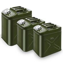 �Ӻ��F��Ͱ����Ͱ20��30��40����������Ͱ���͉��FͰ��܇������Ͱ