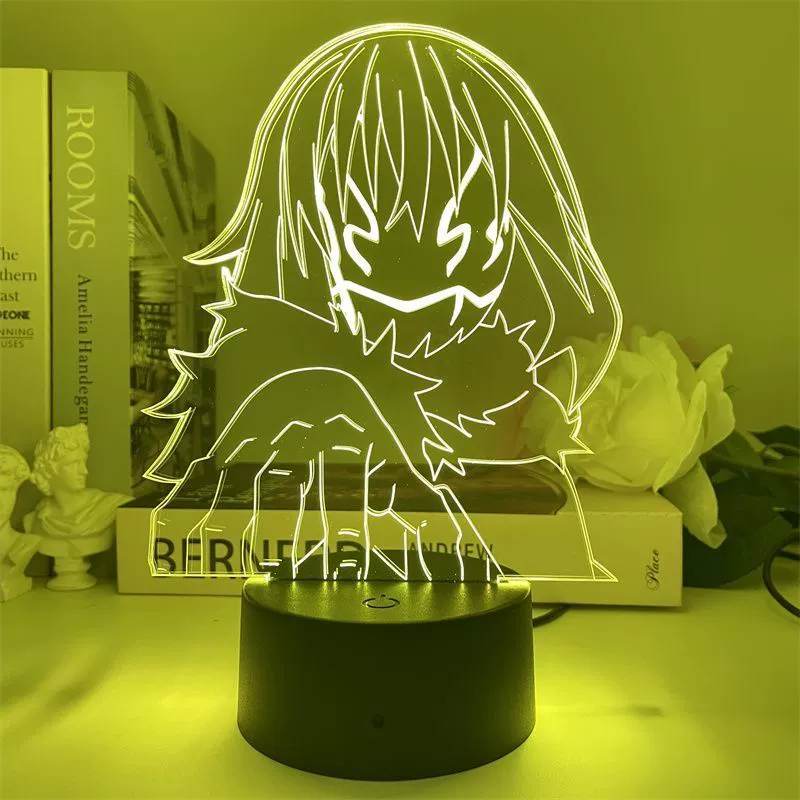 Usb小小小小小小小小小小小小小小小小小小小小小小小小小小小小小小小小小小小小小小小小小小小小小小小小小小小小小小小小小小小小小小小小小小小小小小小小小小小小小小小小小小小小�