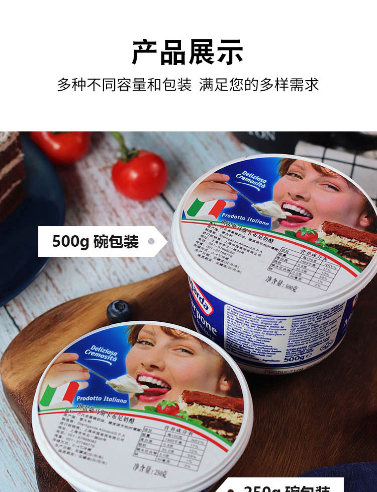 93c25194-f9ba-457a-a48a-5da998c85567.jpe