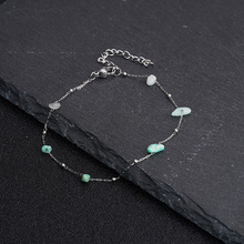 �W���羳��ɫ��ʯ��朮����L�鳱���|���P��֭h�����|���Ʒ���C