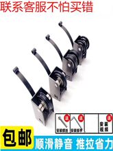 ����݆���T��݆�����T��݆ԡ��⁺Ͻ���������T���۝L݆��͹݆