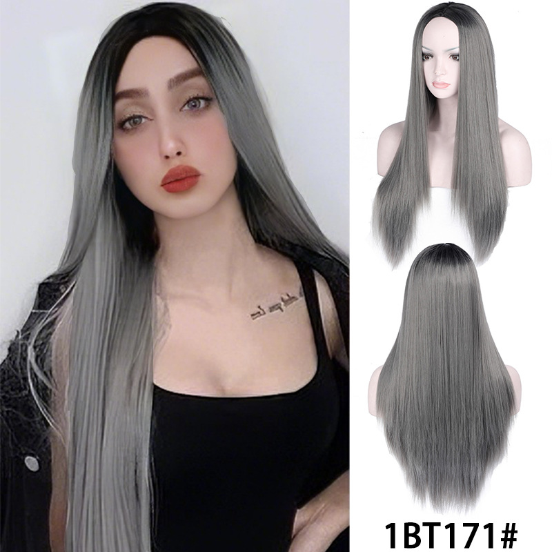 1BT171# (senda.com)