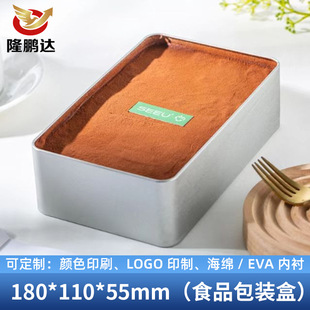 �F؛�L�����R���F�е����������K���b�F��ţ܈����ֹ����c�F��