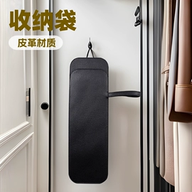 车用置物袋;毛毡;座垫、座套