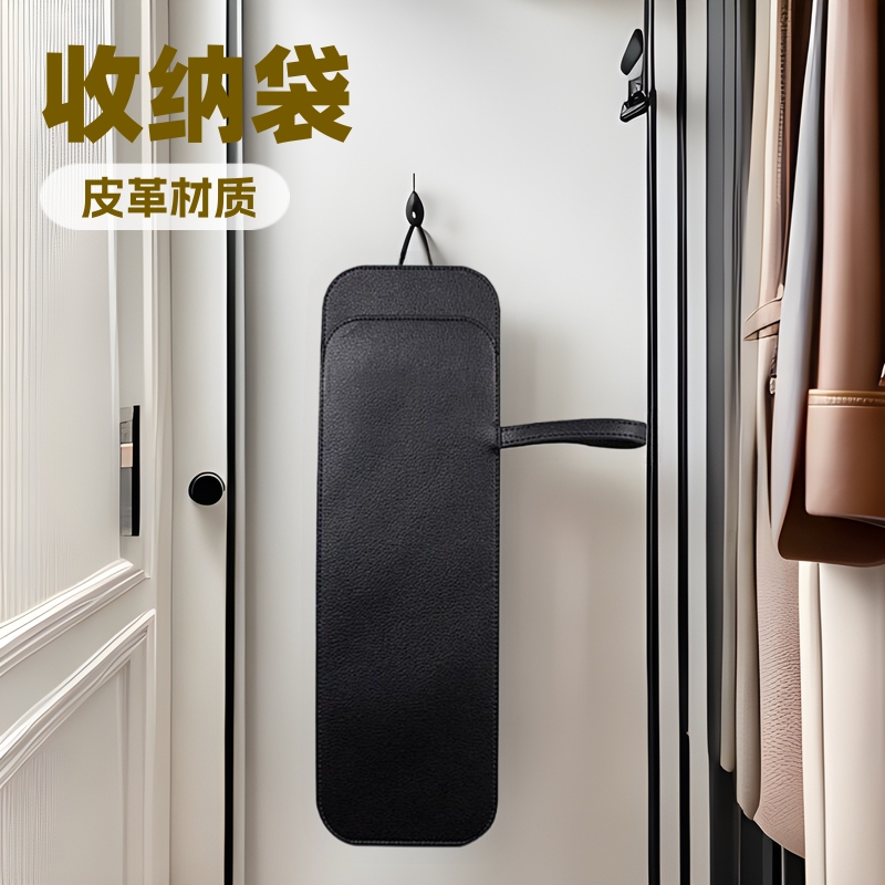 Leather Umbrella Storage Bag Umbrella Cover Sunshade Umbrella Storage Bag PU Portable Sun Umbrella Sunshade New Style Leather Umbrella Storage Bag Umbrella Cover Sunshade Umbrella Storage Bag PU Portable Sun Umbrella Sunshade New Style