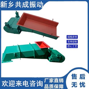 ��ӽo�ϙC GZ늴���ӽo�ϙC ����ˮ��V��ι�ϙC ��F�o���O��