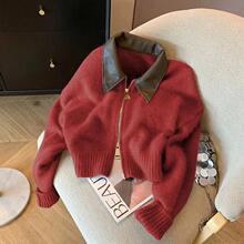 G 59603 Women's Hoodies 2026 New Design Perfect