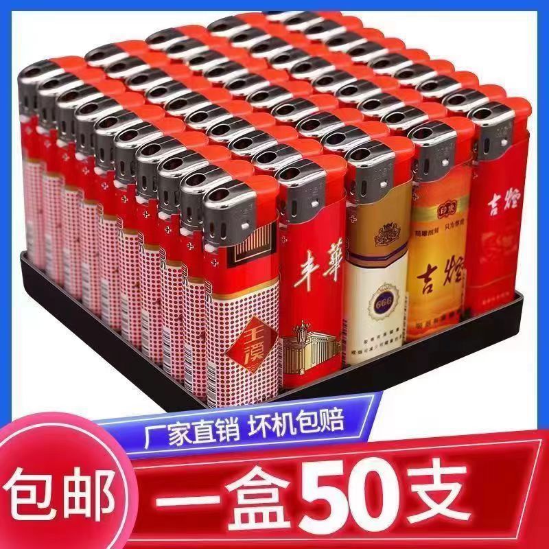 b2557110-5b6f-4278-ac0c-49c2c3038565.jpe