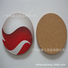 �S�ҹ����Ҿ���Ʒ���| ܛľEVA���| ��ˮ�����|�͉| ��LOGO����