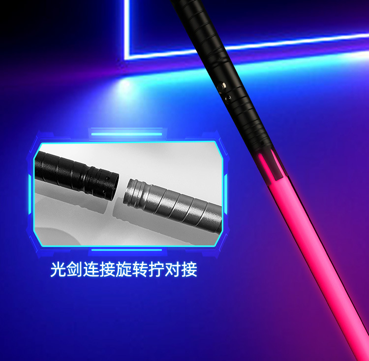 详情_05