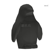 ��100�ˡ��羳������ľ����26076 ����С�����񣨴����壩MOC