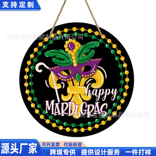 ���R�d��g������Sβ����ߑ����T���ľ�ƻ��h���Ҡ���Ғ��b�