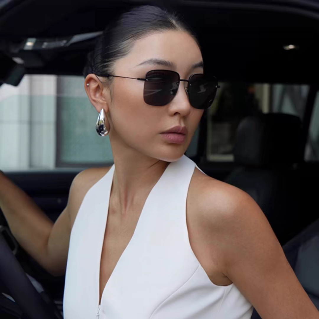 lQLPJwpvCMZmlBXNA-jNAu6wUyqamm