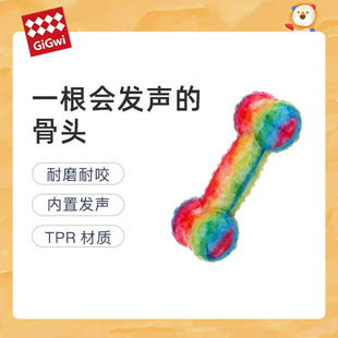�F��GiGwi������߰l���^ĥ����ҧ̩�Ͻ�ë�»����˽␞����
