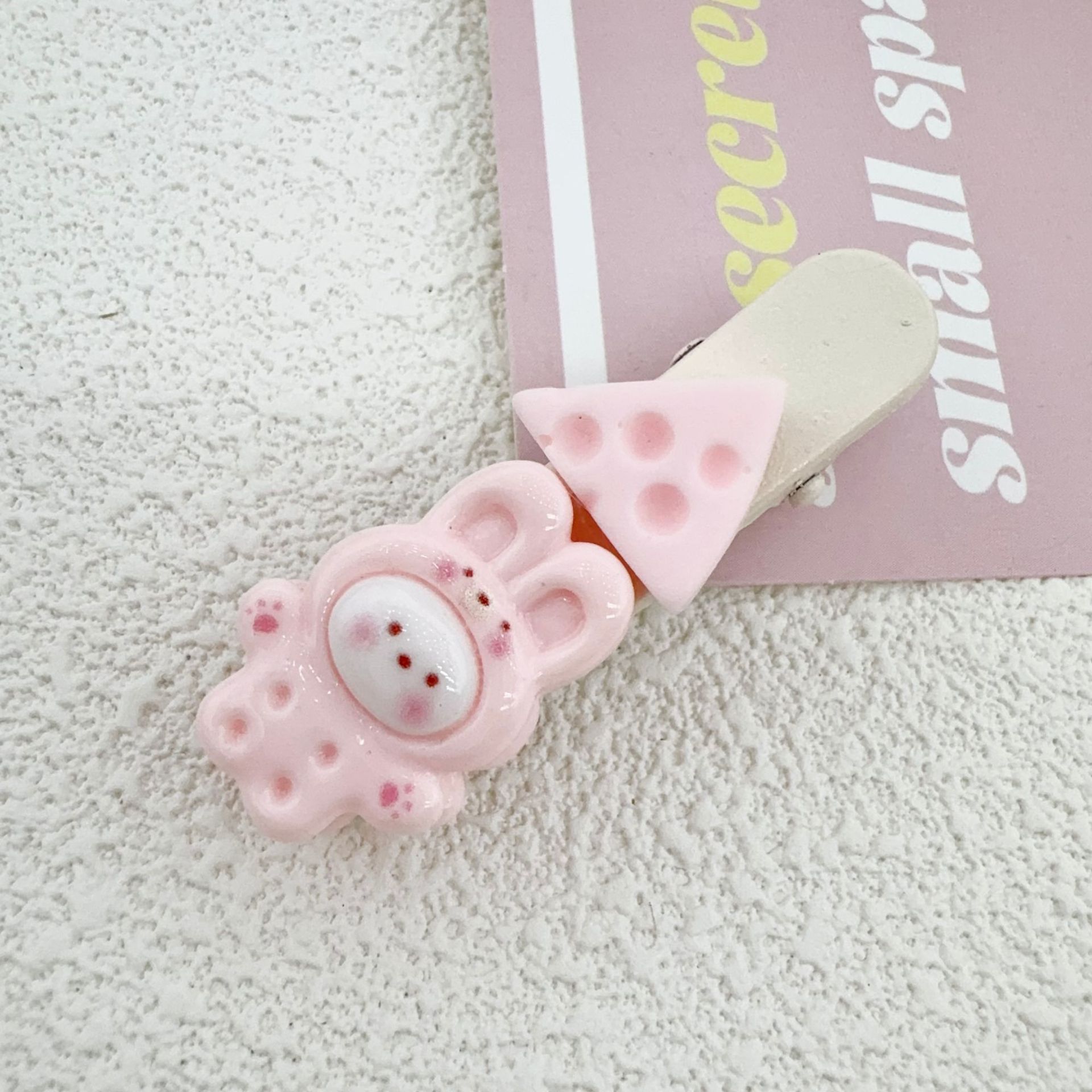 0dda83ece8fda32945d0ba756c53ce