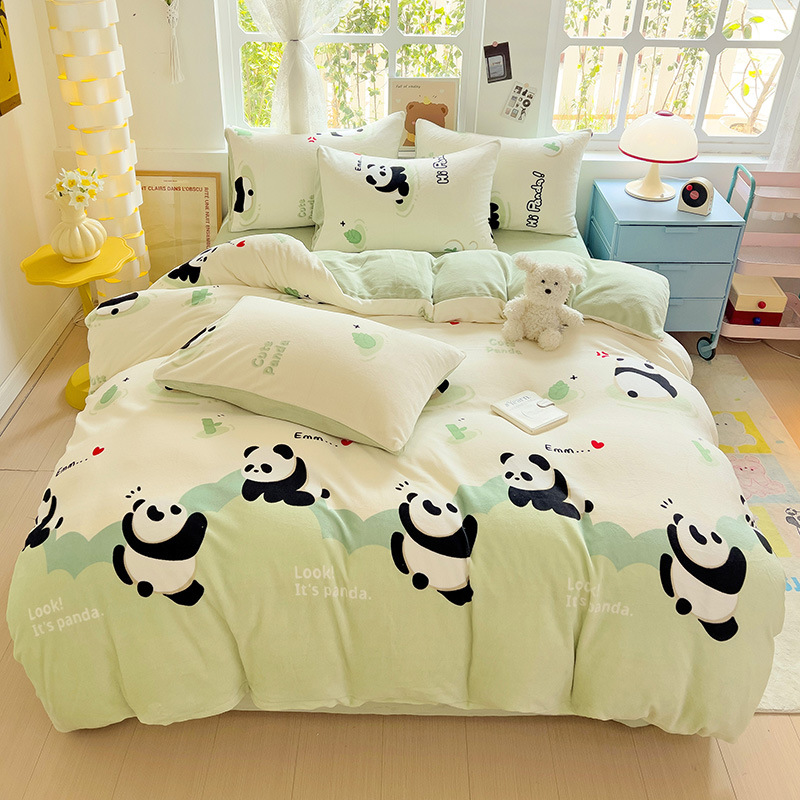 һԴԴͷֱ߿ﶬţ޴Ʒļ