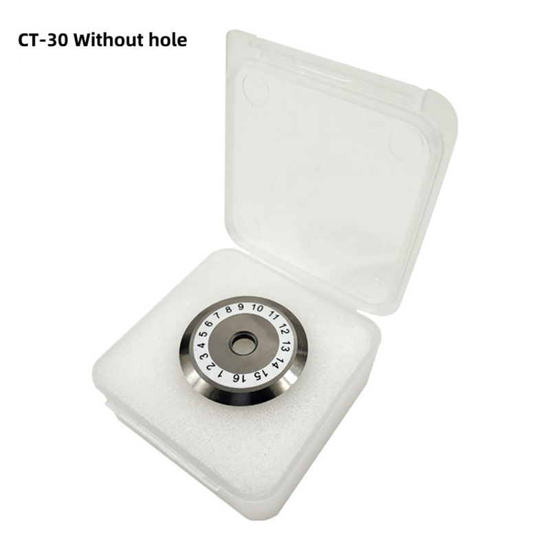 ���� �����и��Ƭ����ٲ�16������иCT06 CT50 CT08 CT30