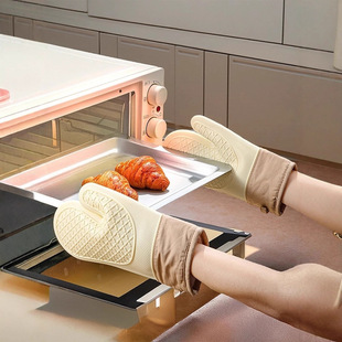 ���C���׸����͸ߜ؏N��΢���t�決���䌣�÷����Ӻ���z��ָ�`��