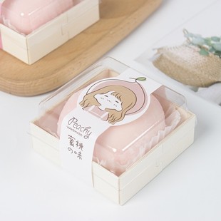 ѩ������b�І����b�決һ����Ľ˹���⵰�е��S�ֺ���ʳƷ���N��
