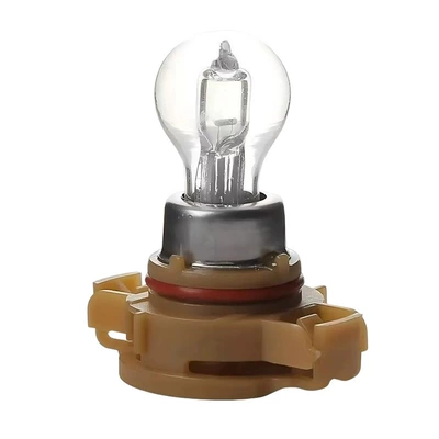 Ön faralar | high-brightness car headlight bulbs