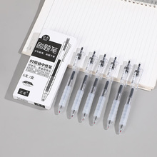 WľٸɿԇPӏ^ˢ}혻ӺֹPԹP