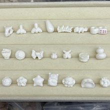 �ߴ���ţ�Ƕ�N���DIY��������朸�������ͨ�r���Ʒ���