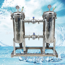 �S���N��40��/�r�Ӻ��͸߉����C��1̖�C���P��p��ʽ�^�V��