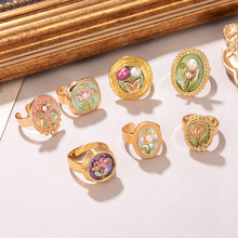 ��Ȼ����������ָŮС���OӋ�߼��з�ʽ�͹Űٴ�r���p�����l