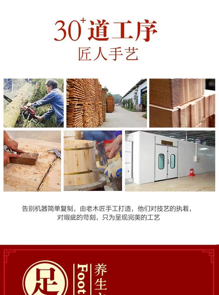 ca03a93d-c380-46a5-b0c3-3faa93d71cd9.jpe