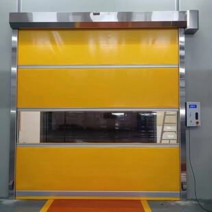 ���پ����TPVC�����T���I�����T܇�g�����T�Ԅ������T܇��Б��T