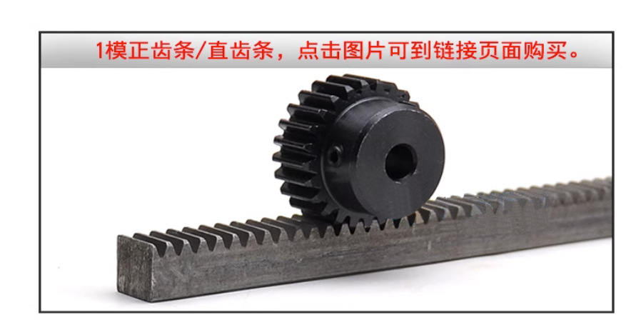 详情2.png