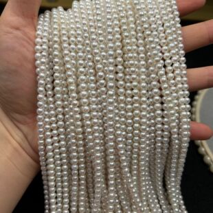 D027���A�O��4.5-5mm ��΢�40cm��ɫ��ˮ����ɢ����diy���Ʒ