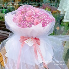 ���T�����r�����fͬ�����՝M���Ǵ����Y�к����Ͼ��Ϻ������K��