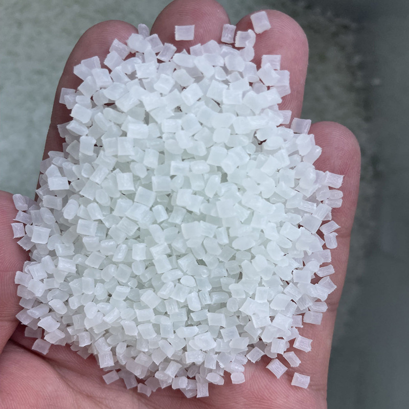 微信图片_20230816103358_1