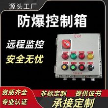 ������늄��y�T������͵��h�̿��Ƶ��y�l�y��ӈ������h�̲ٿ�