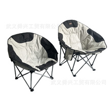 ��̖�����Α���ɳ�l�̨���Ҽ������e�ο��ۯB����¶�I��ؐ����