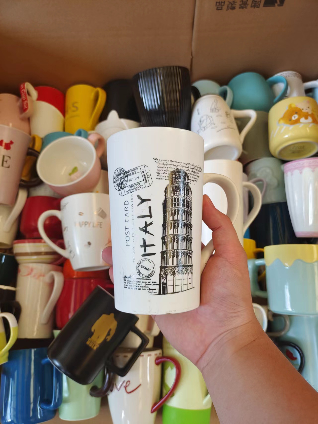 微信图片_20220715141811