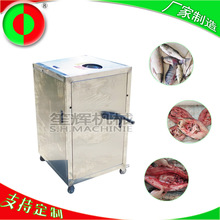 N۴ ~C~OÓ[K_Ƭ~_C r