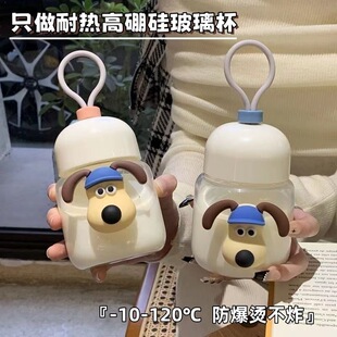 �������ֱ�Ů��yСˮ�����̶����̼ӟ�ţ�̿��ȱ����{����������