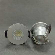 LEDС⚤ չƙ׼ 1WС􏗻ɿ_28mm