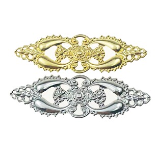 DIY�Ʒ���26*80mm�L�l����Ƭcosplay������b�o������Y���^�